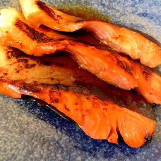 生鮭のレシピ 作り方 簡単人気ランキング 楽天レシピ